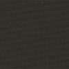 ESTOR ENROLLABLE LONETA 3000 2139