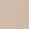 ESTOR WIND SCREEN 2165 4210