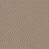 ESTOR WIND SCREEN 2165 4212