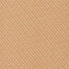 ESTOR WIND SCREEN 2165 4224