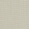ESTOR BUHARDILLA SCREEN 5500 4506