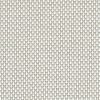 ESTOR BUHARDILLA SCREEN 5500 4507