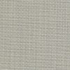 ESTOR BUHARDILLA SCREEN 5500 4508