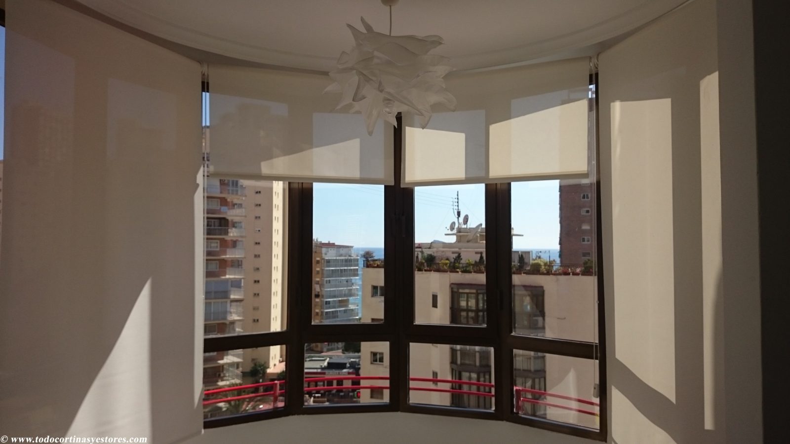 Turisol Decorlux