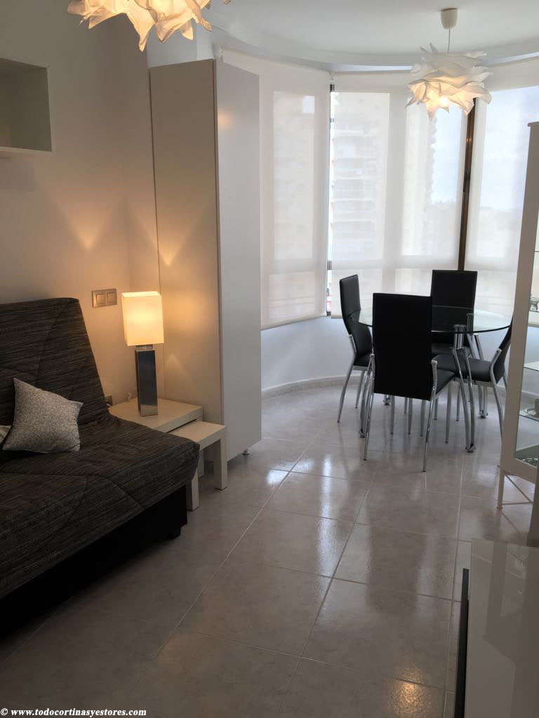 Turisol Decorlux