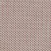 ESTOR BUHARDILLA SCREEN 5601