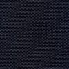 ESTOR ENROLLABLE SCREEN 5600 5604