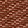 ESTOR BUHARDILLA SCREEN 5605