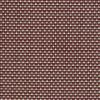 ESTOR BUHARDILLA SCREEN 5608