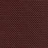 ESTOR BUHARDILLA SCREEN 5609