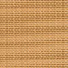 ESTOR BUHARDILLA SCREEN 5611