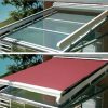 TOLDO HORIZONTAL