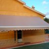 TOLDO MONOBLOCK SUPER