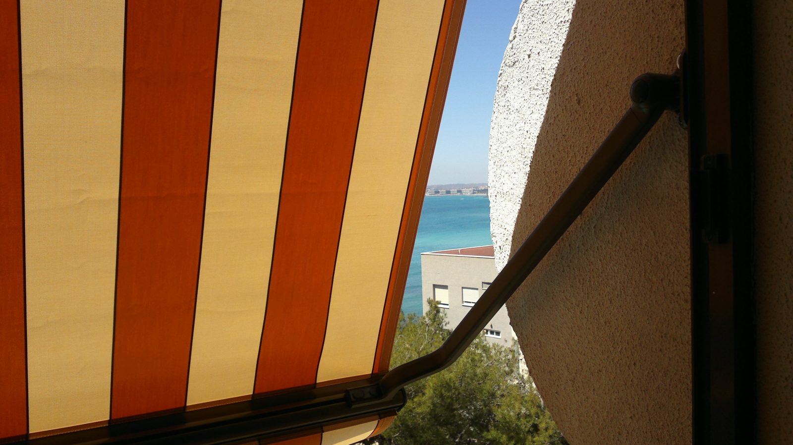 Turisol Decorlux