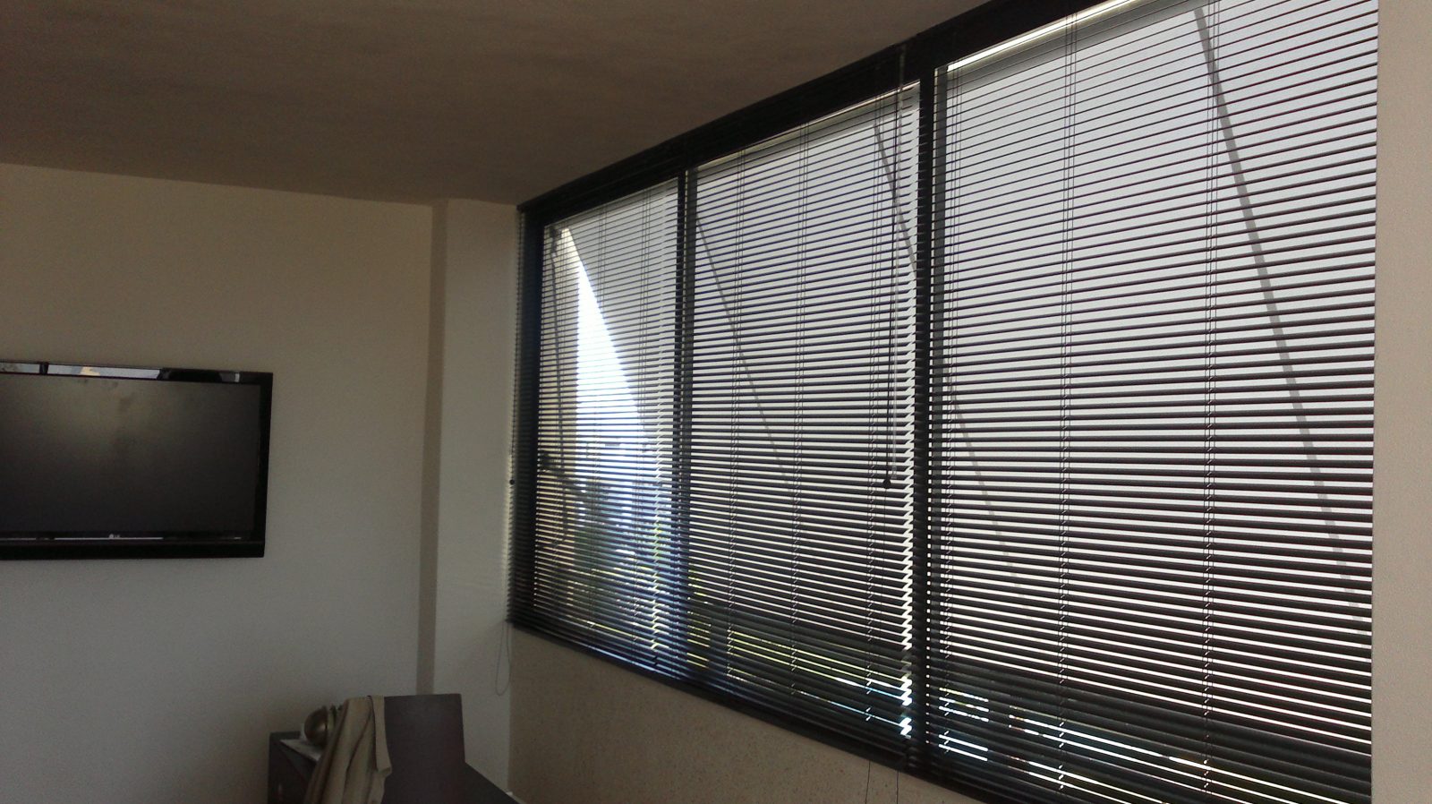 Turisol Decorlux