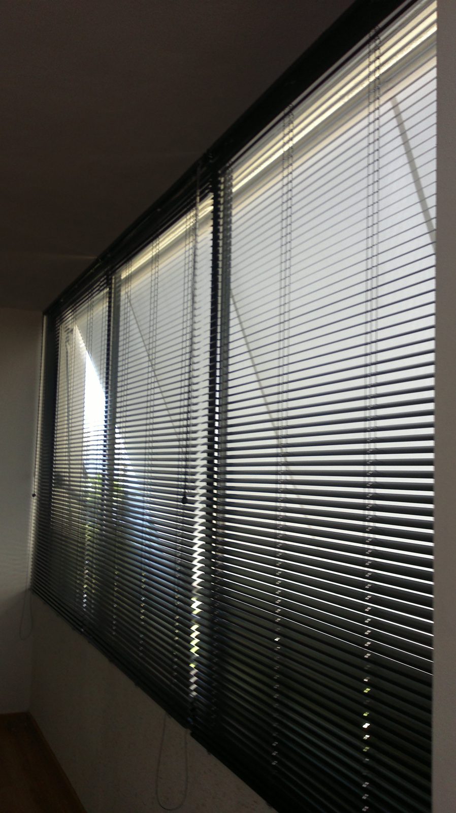 Turisol Decorlux