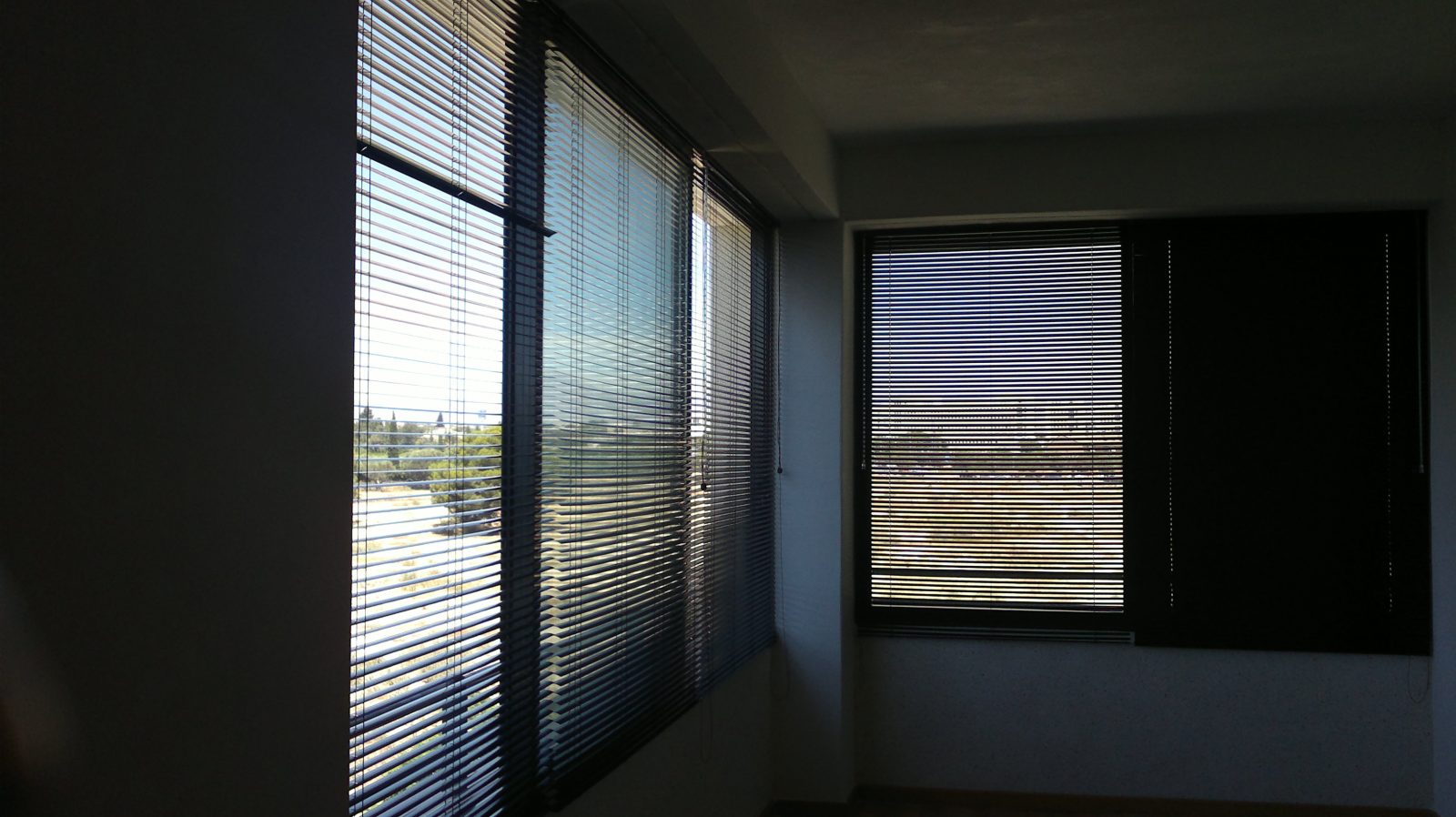 Turisol Decorlux