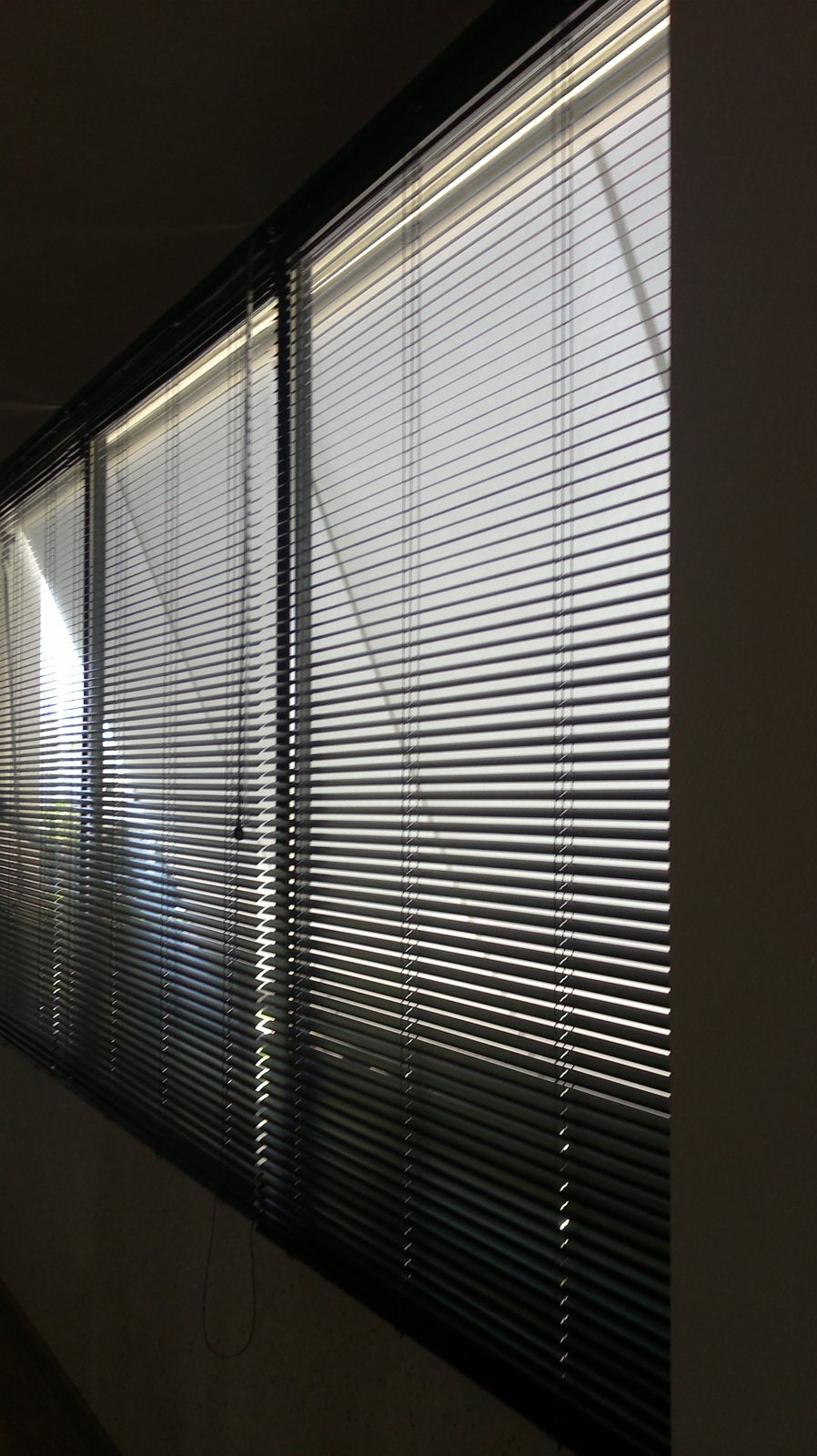 Turisol Decorlux