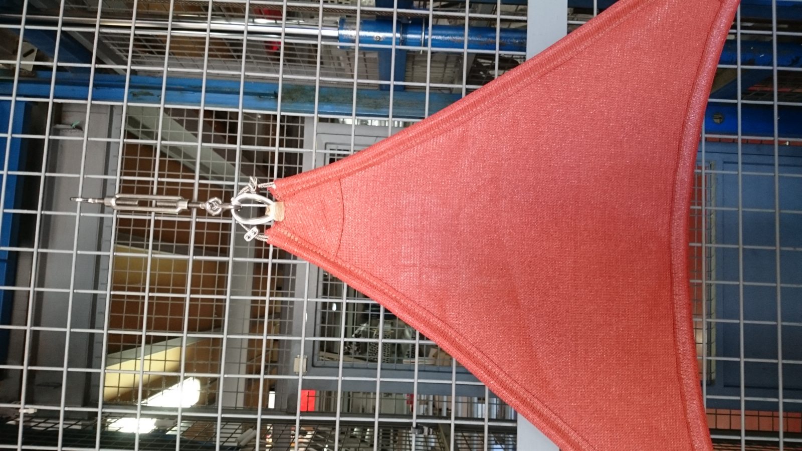 Turisol Decorlux