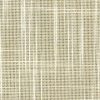 ESTOR ENROLLABLE SHANTUNG 12004