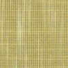 CORTINA VERTICAL SHANTUNG 12005