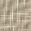 CORTINA VERTICAL SHANTUNG 12008