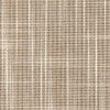 CORTINA VERTICAL SHANTUNG 12009