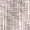 CORTINA VERTICAL SHANTUNG 12010
