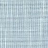 CORTINA VERTICAL SHANTUNG 12018
