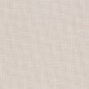 ESTOR CRISTAL GLASS SCREEN 8505 4402