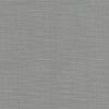 CORTINA VERTICAL SCREEN 8505 4405