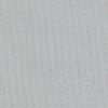 CORTINA VERTICAL SCREEN 8505 4406