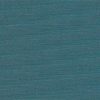 ESTOR CRISTAL GLASS SCREEN 8505 4408