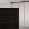 GALERÍA MADERA 0121