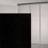 GALERÍA PIEL 0103
