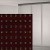 GALERÍA SPACE 0131