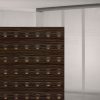 GALERÍA SPACE 0133