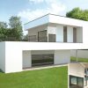 TOLDO ZIPPER
