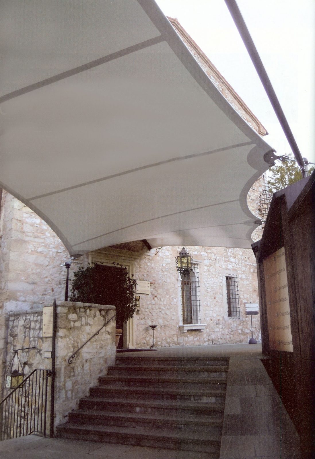 Turisol Decorlux