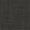 ESTOR CRISTAL GLASS SCREEN CRISTAL 5411