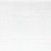PANEL JAPONÉS ALTEA 3400