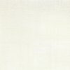 ESTOR CRISTAL GLASS ALTEA 3401