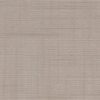 ESTOR CRISTAL GLASS ALTEA 3403