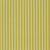 PANEL JAPONÉS SUEZ 2806