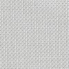 PANEL JAPONÉS SCREEN DIAMANTE 2202