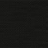 ESTOR CRISTAL GLASS SCREEN DIAMANTE 2206