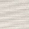CORTINA VERTICAL SCREEN OCEAN 5201