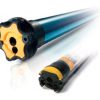 MOTOR SOMFY MAESTRIA IO