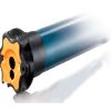 MOTOR SOMFY OXIMO IO