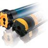 MOTOR SOMFY SUNEA SCREEN IO